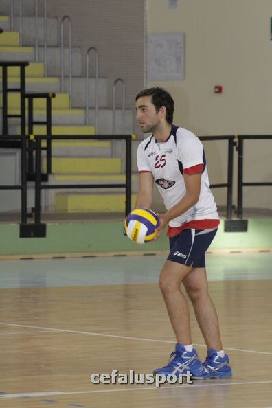 Finali_U16M 238_tn.jpg